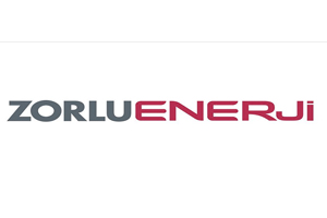 Zorlu Enerji