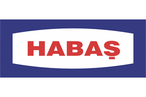 Habaş