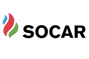 SOCAR