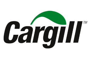 Cargill