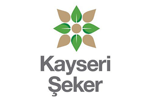 Kayseri Şeker