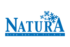 Natura