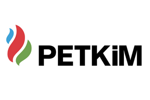 Petkim