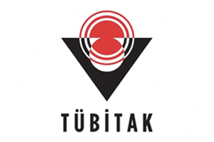 TÜBİTAK
