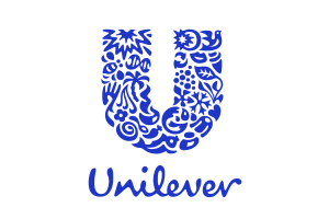 Unilever